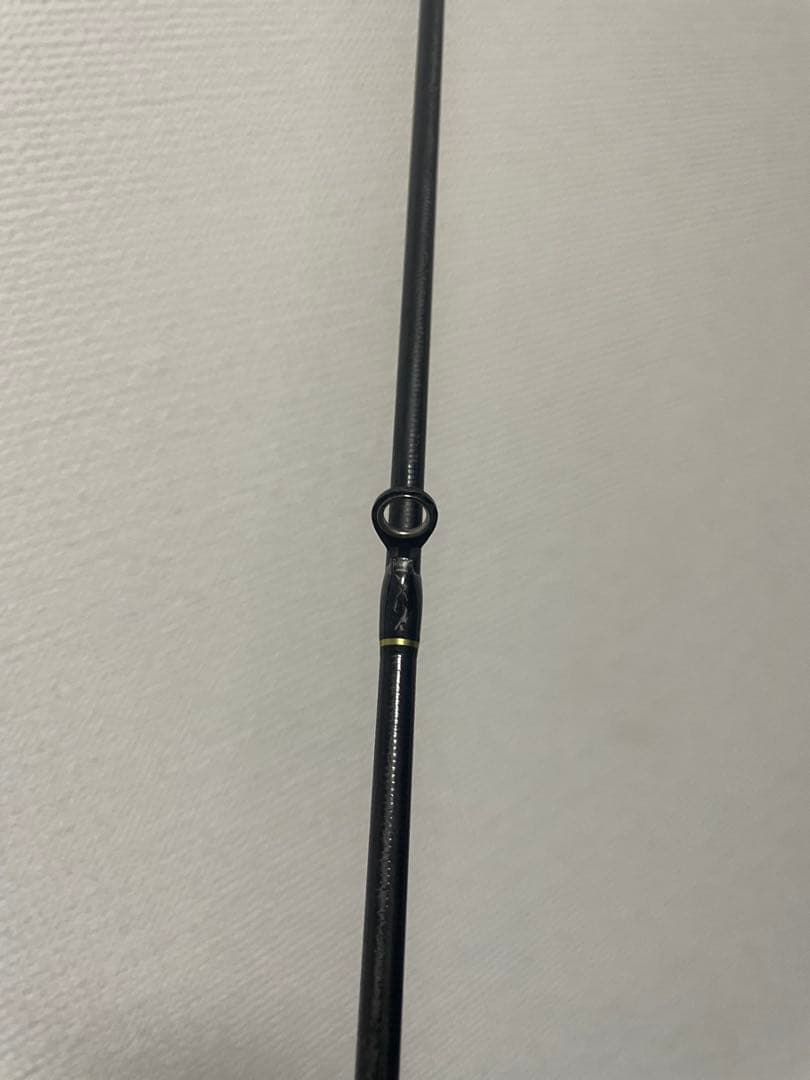 ダイワ　モアザンブランジーノEX AGS 94ML