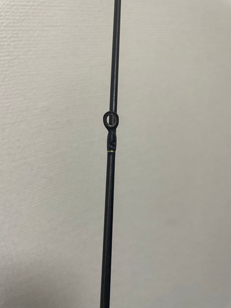 ダイワ　モアザンブランジーノEX AGS 94ML