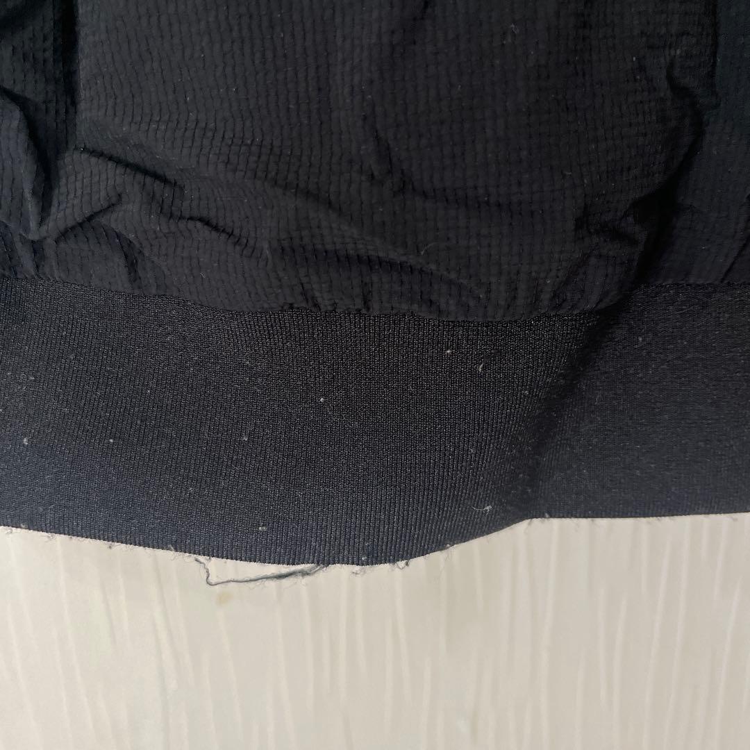 MASTER BUNNY EDITION ジャケット