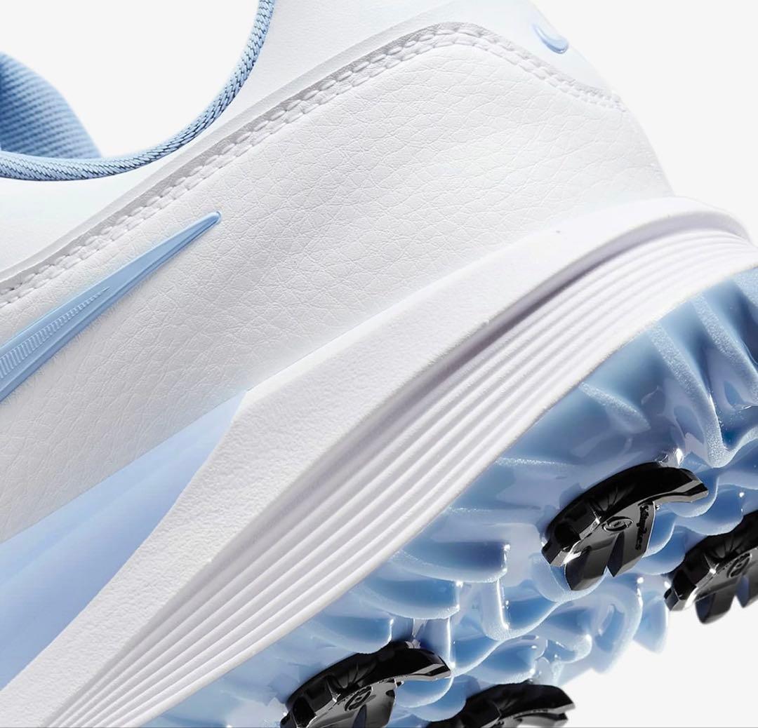 新品ナイキ ビクトリー プロ 4 ゴルフ 26.5㎝