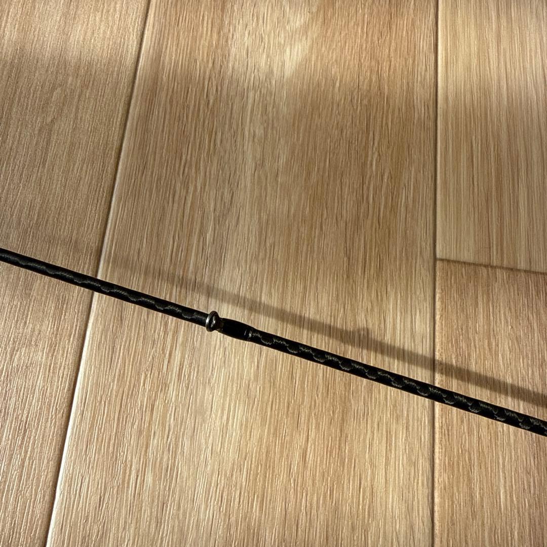 ポイズンアルティマ170MH