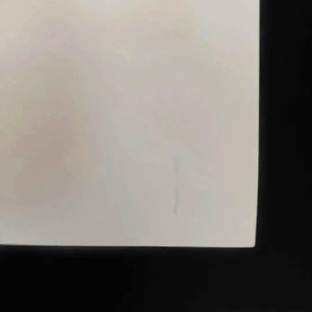 トランスフォーマー ポスター 限定 BotCon2007 リトグラフ