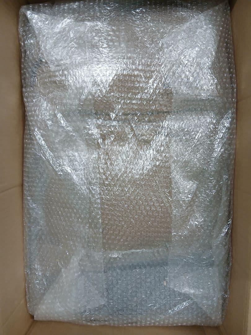 Coleman ソロキャンプスタートパッケージ