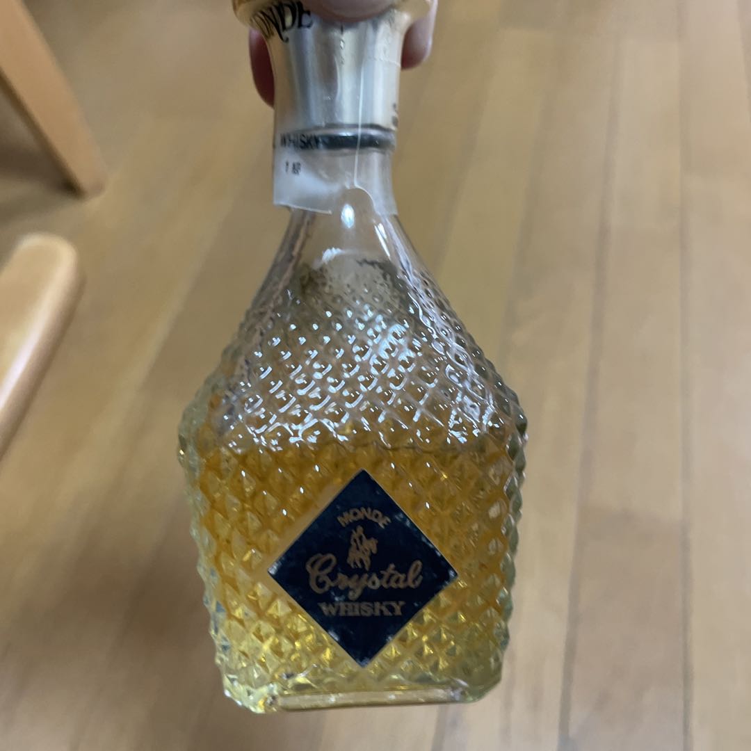 古酒　まとめ売り