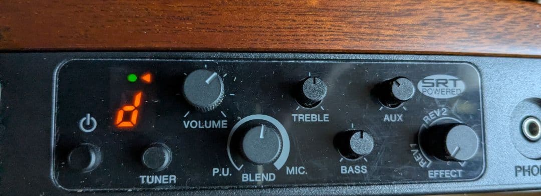 サイレントギター YAMAHA SLG200S ヤマハ スチール弦モデル