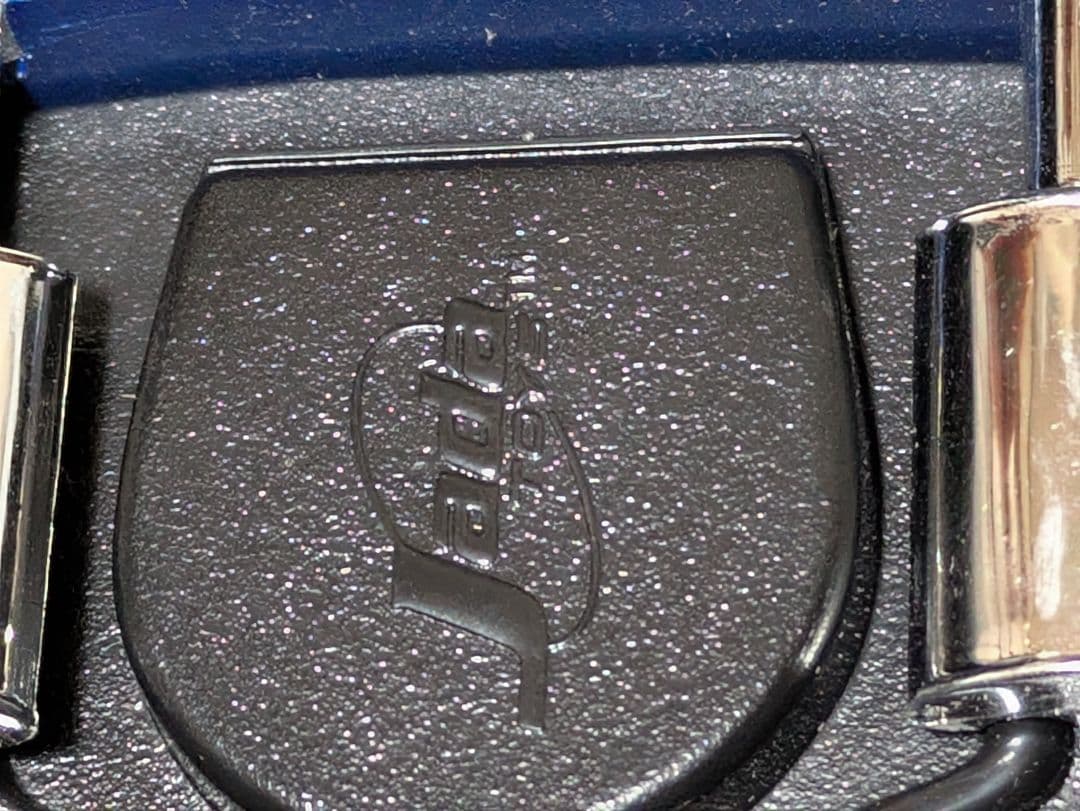 jada レクサス GS430