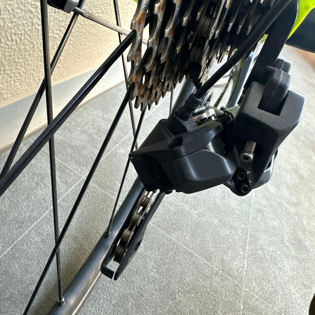 Trek Émonda SLR Project Oneロードバイク エモンダ