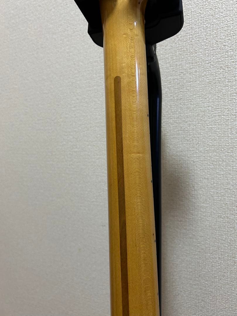 ★フェンダー★テレキャスター★1977年製★ Fender USA★ビンテージ★