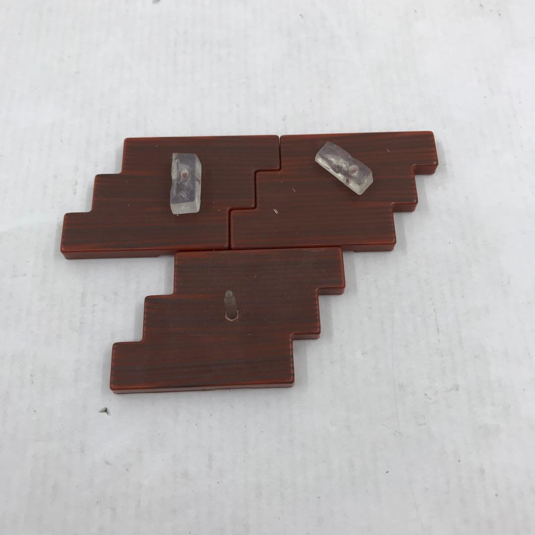 フィギュアーツZERO ２０周年記念 麦わらの一味セット