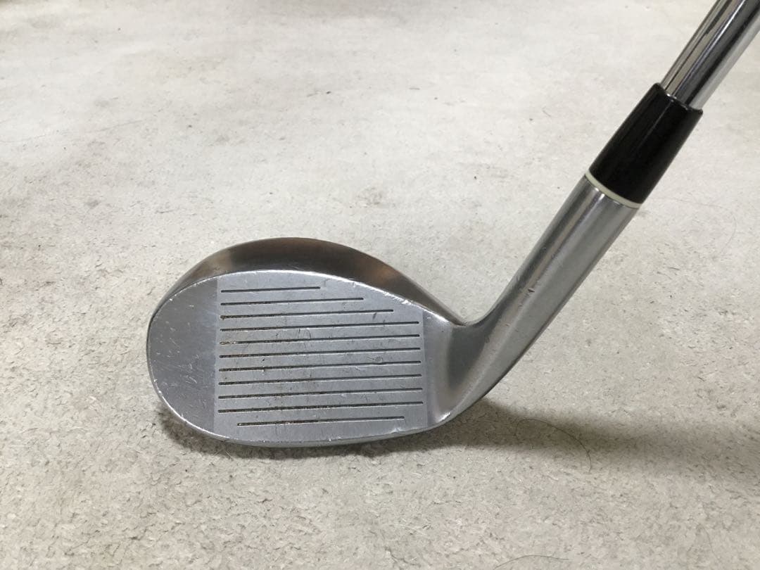 フォーティーンH030ウェッジ SW AW 2本セット