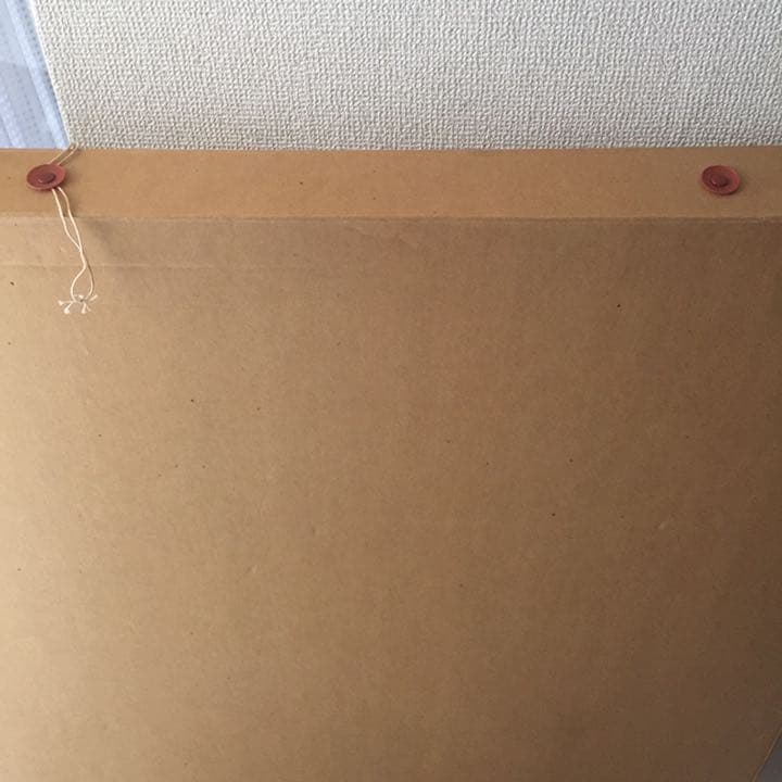 クリスチャン・リース・ラッセン　Dolphin Quest Ⅱ 1997年