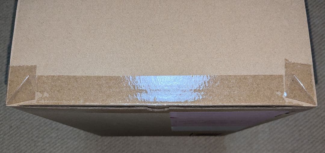 L BUILDメタルビルド エヴァンゲリオン ラスト4点セット