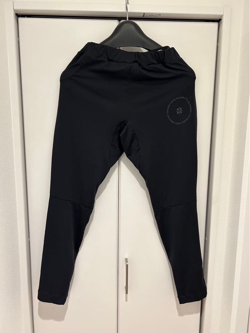 AddElm（アドエルム） セットアップ　トレーニングウェア