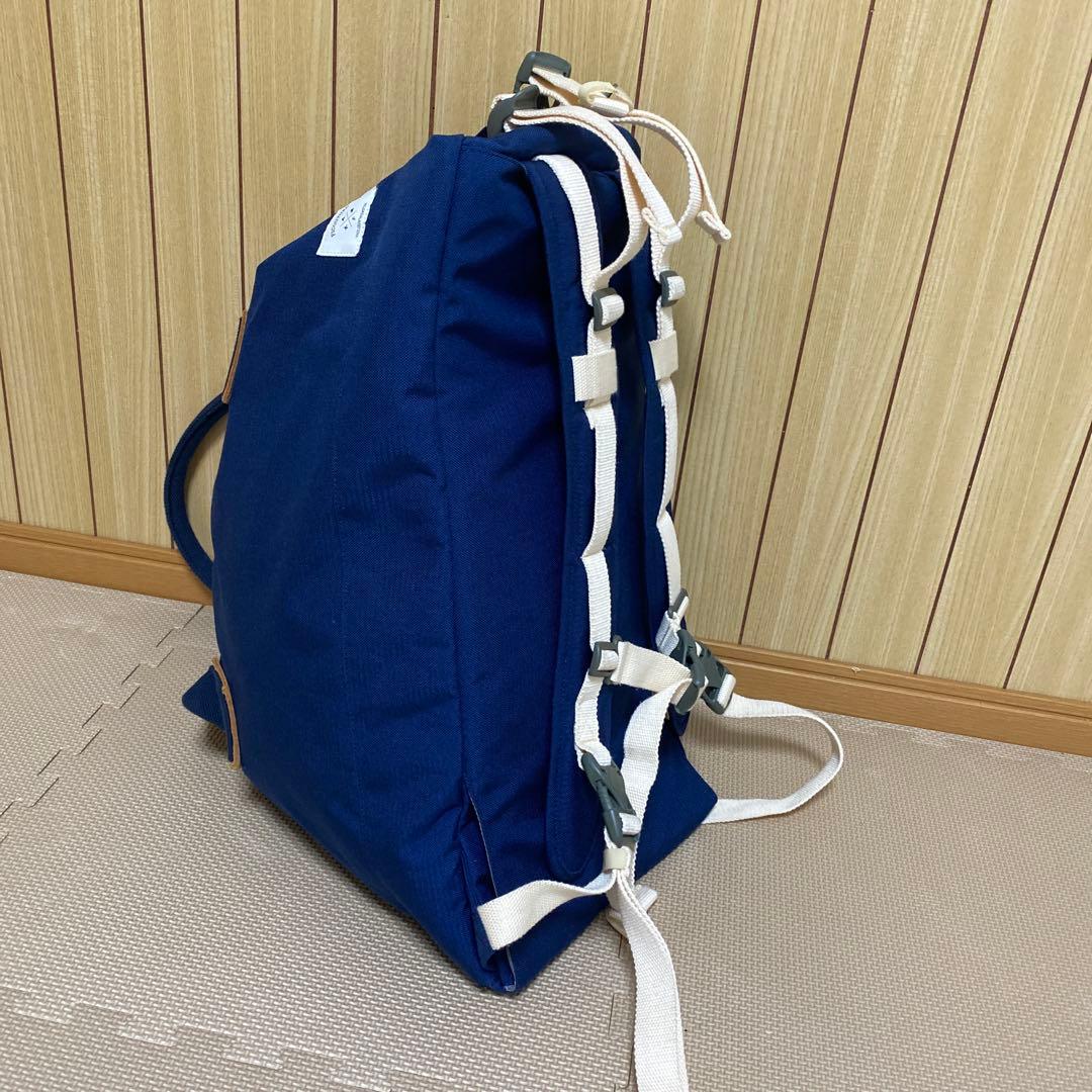 FICOUTURE(フィクチュール)　2WAYBAG