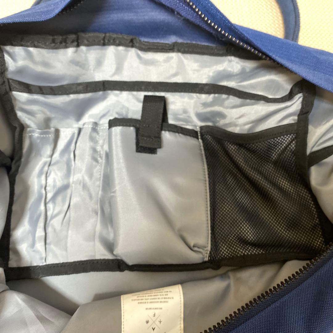 FICOUTURE(フィクチュール)　2WAYBAG