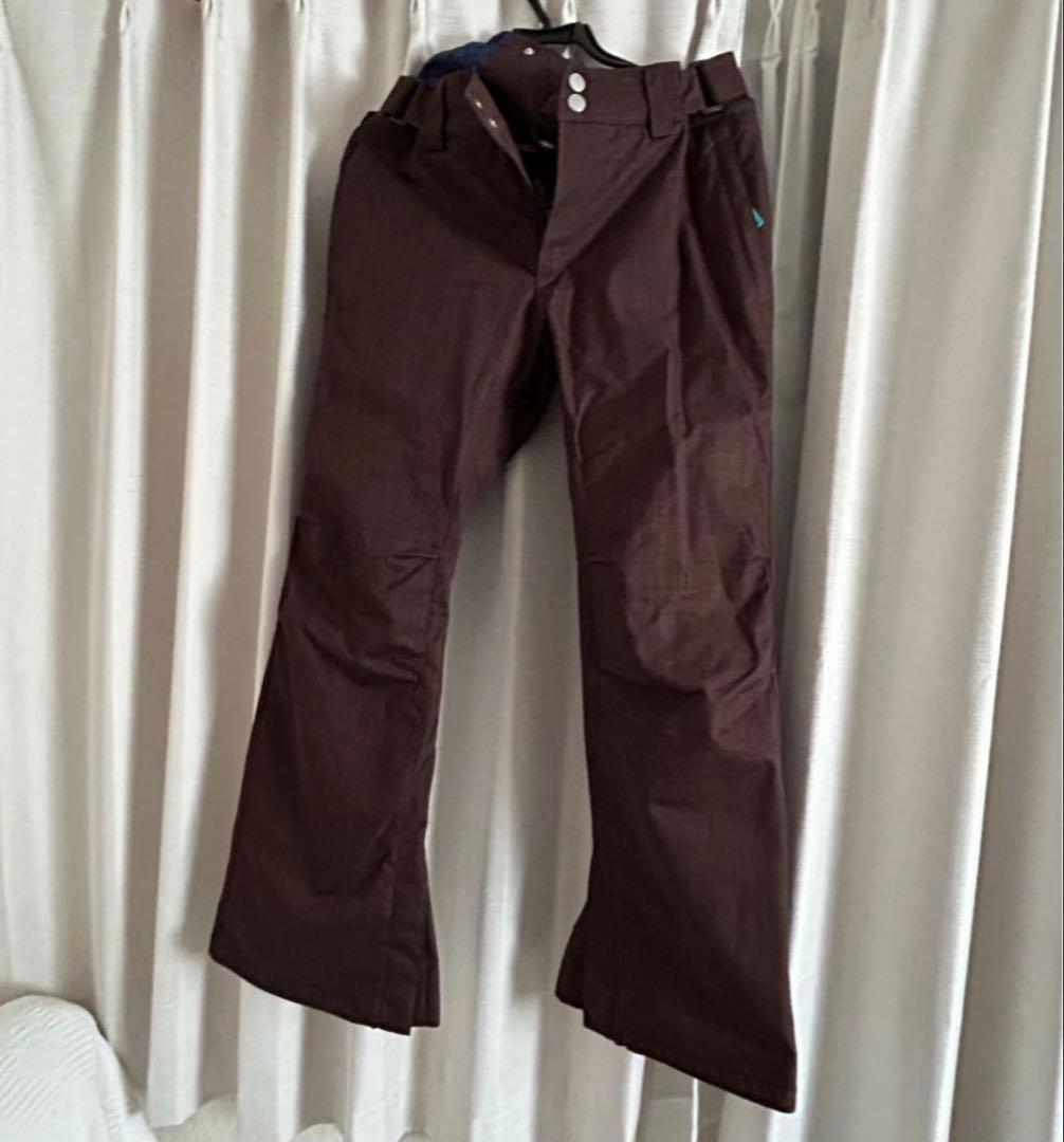 スノボフルセット　6点セット