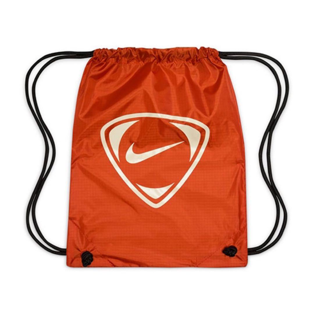 ズーム マーキュリアル ヴェイパー 1 RGN SE FG 27cm