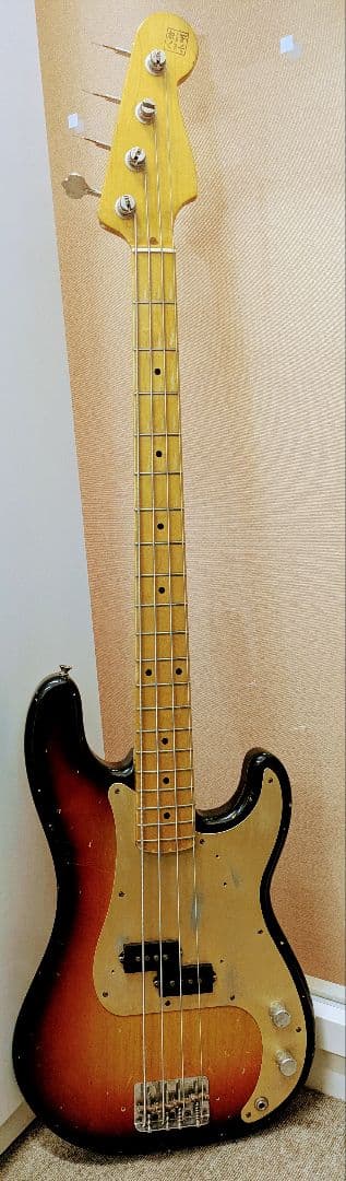 【希少】八弦小唄 57PB