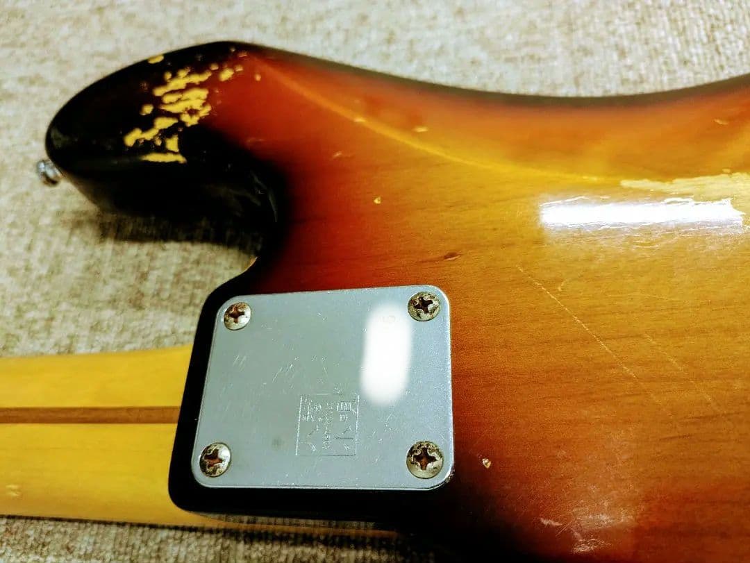 【希少】八弦小唄 57PB