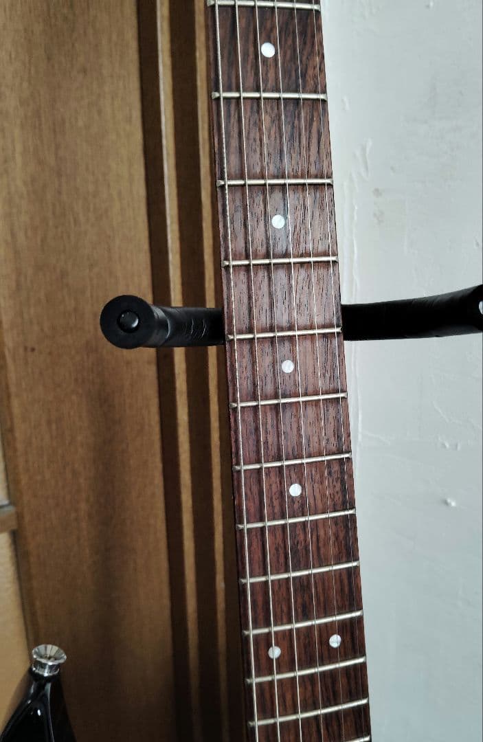 YAMAHA RGX112S エレキギター ヤマハ