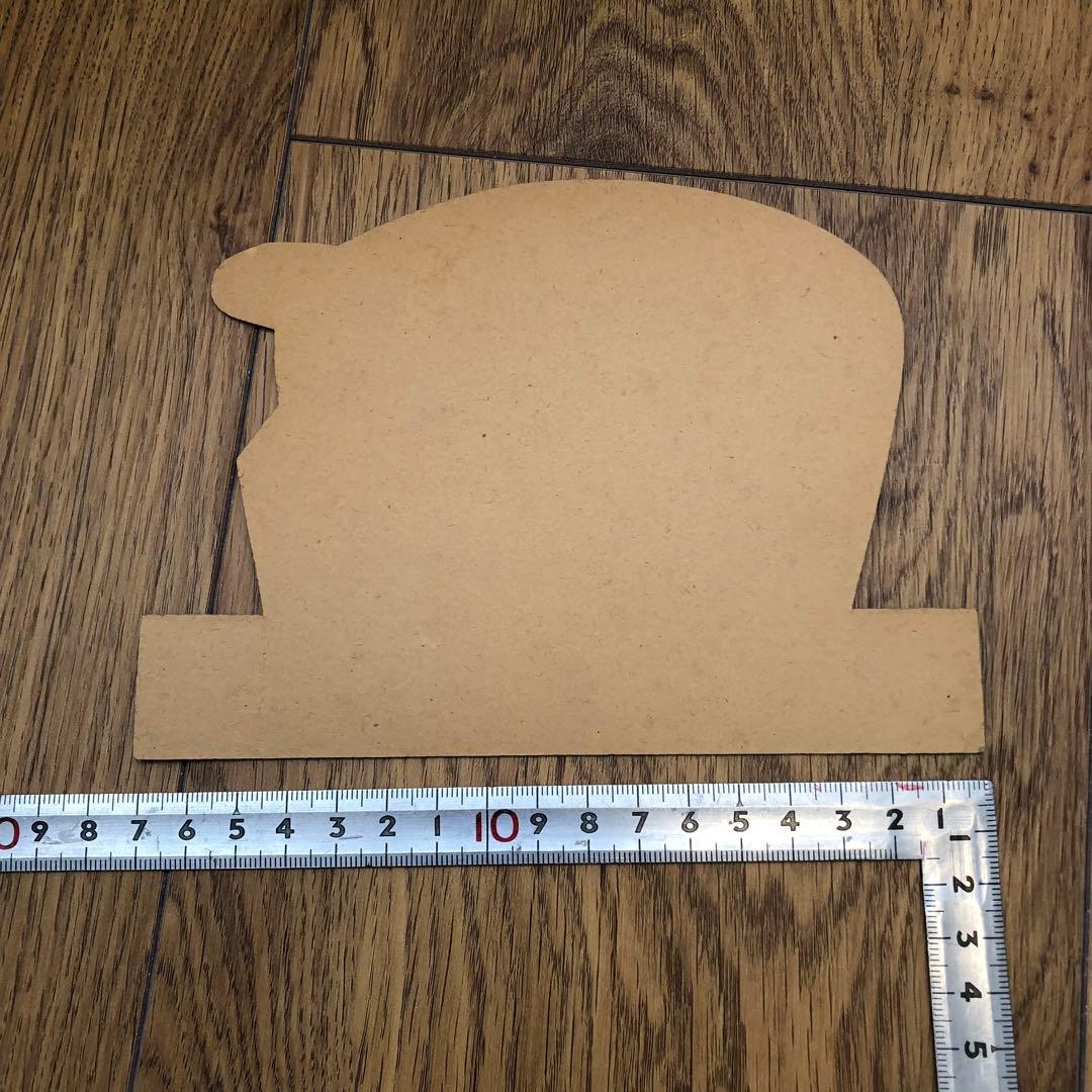 古い店頭用pop ロッテ　おもちゃ花火　シャープなどセット　昭和レトロ　ポップ