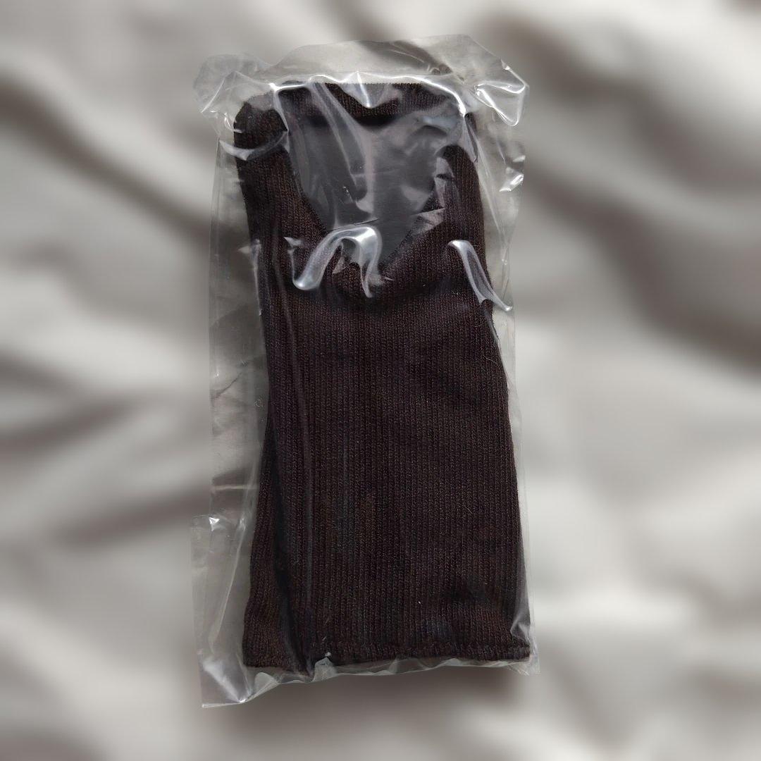 ダ*ン様 ホットトイズ MMS183 Bane　ベイン　初版版　バットマン　ダー