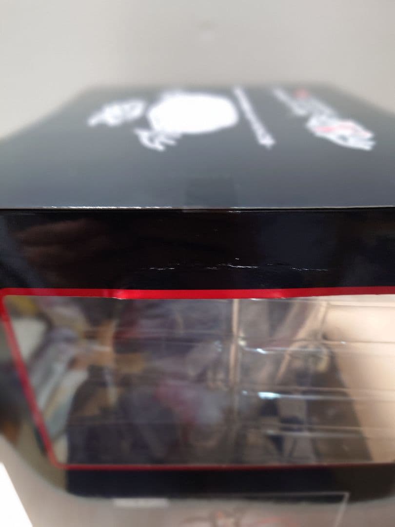 【新品未開封】一番くじ コードギアス A賞 B賞 C賞 フィギュア3種セット