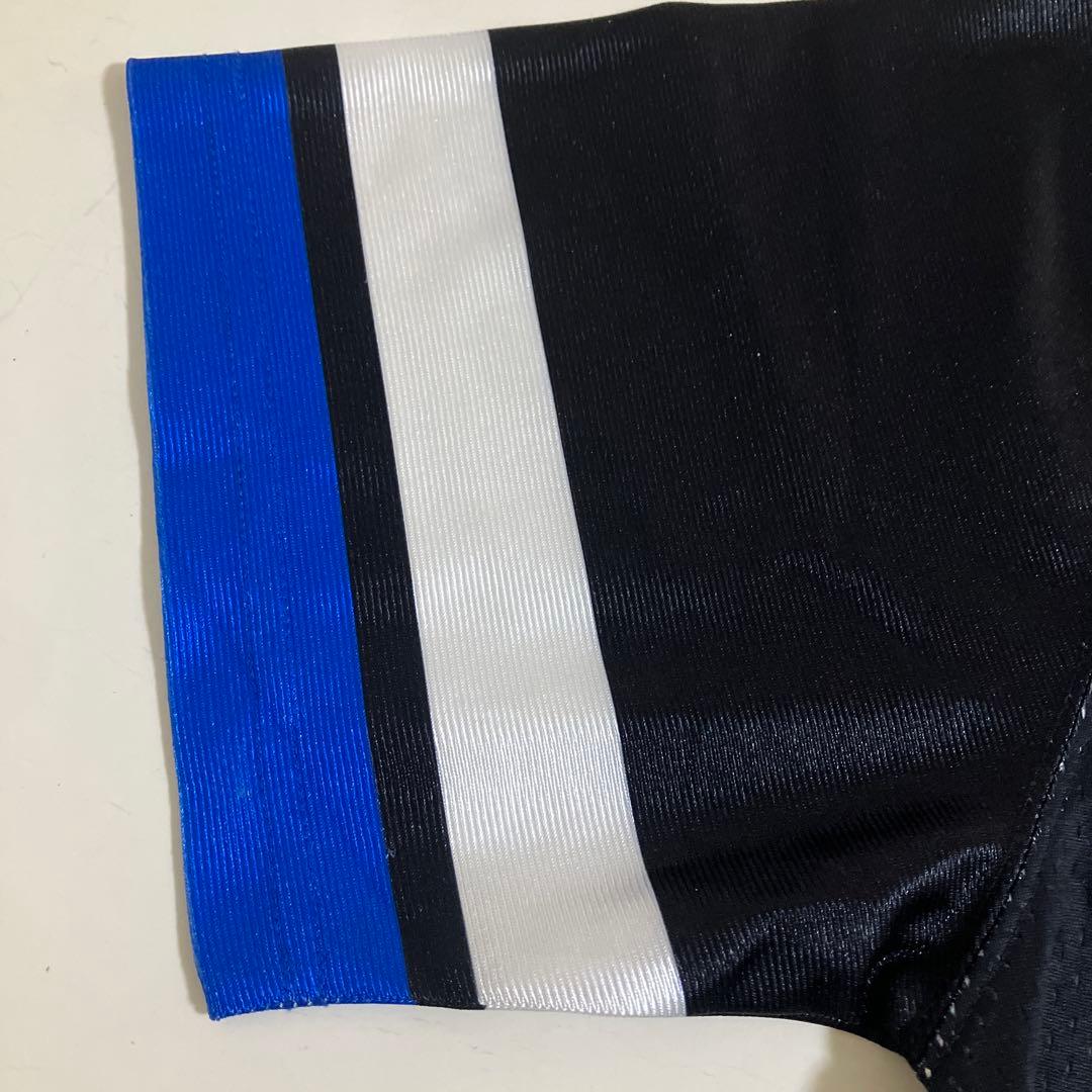 BILLIE EILISH ブラック Vネック ゲームTシャツ Sサイズ