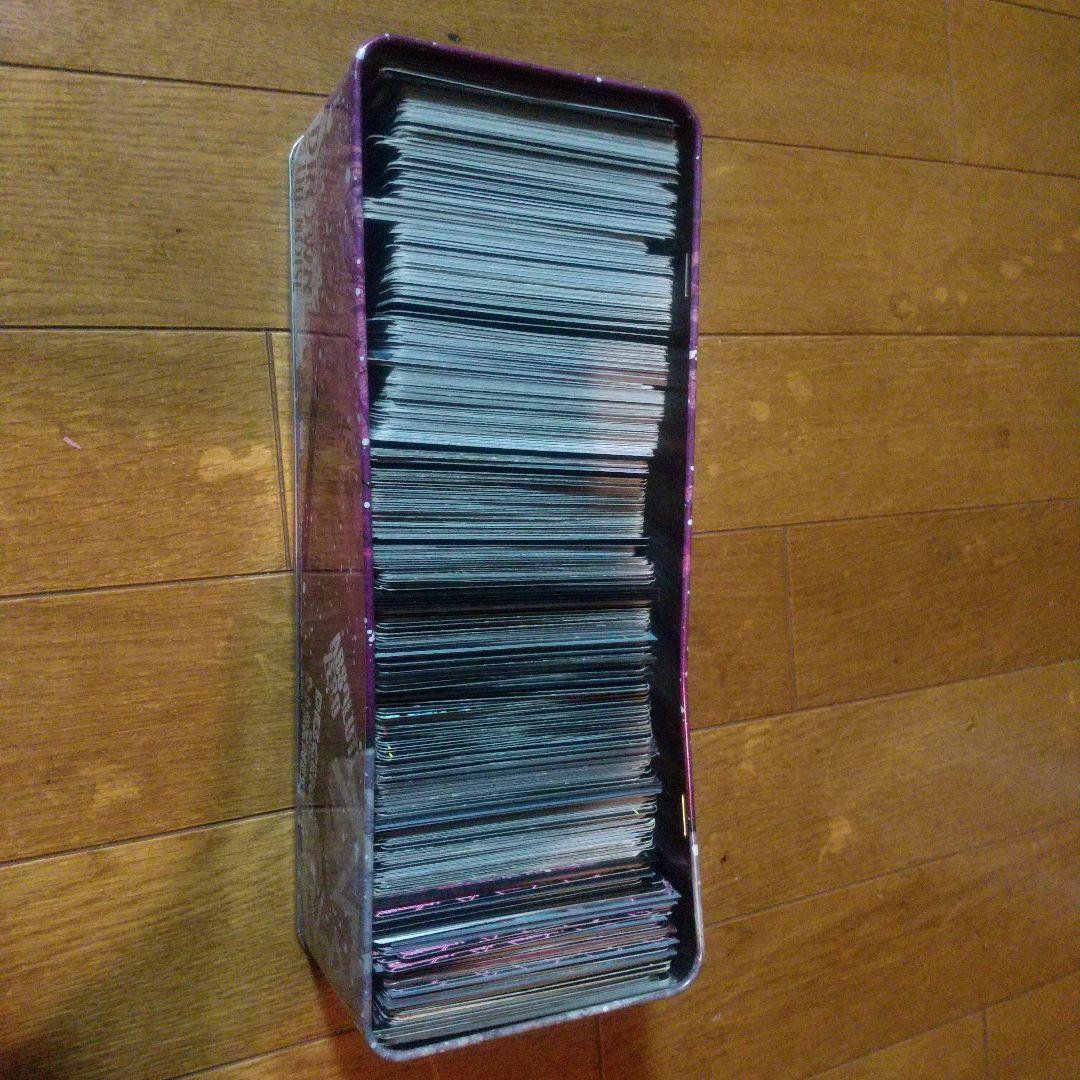 デュエル.マスターズ 引退品