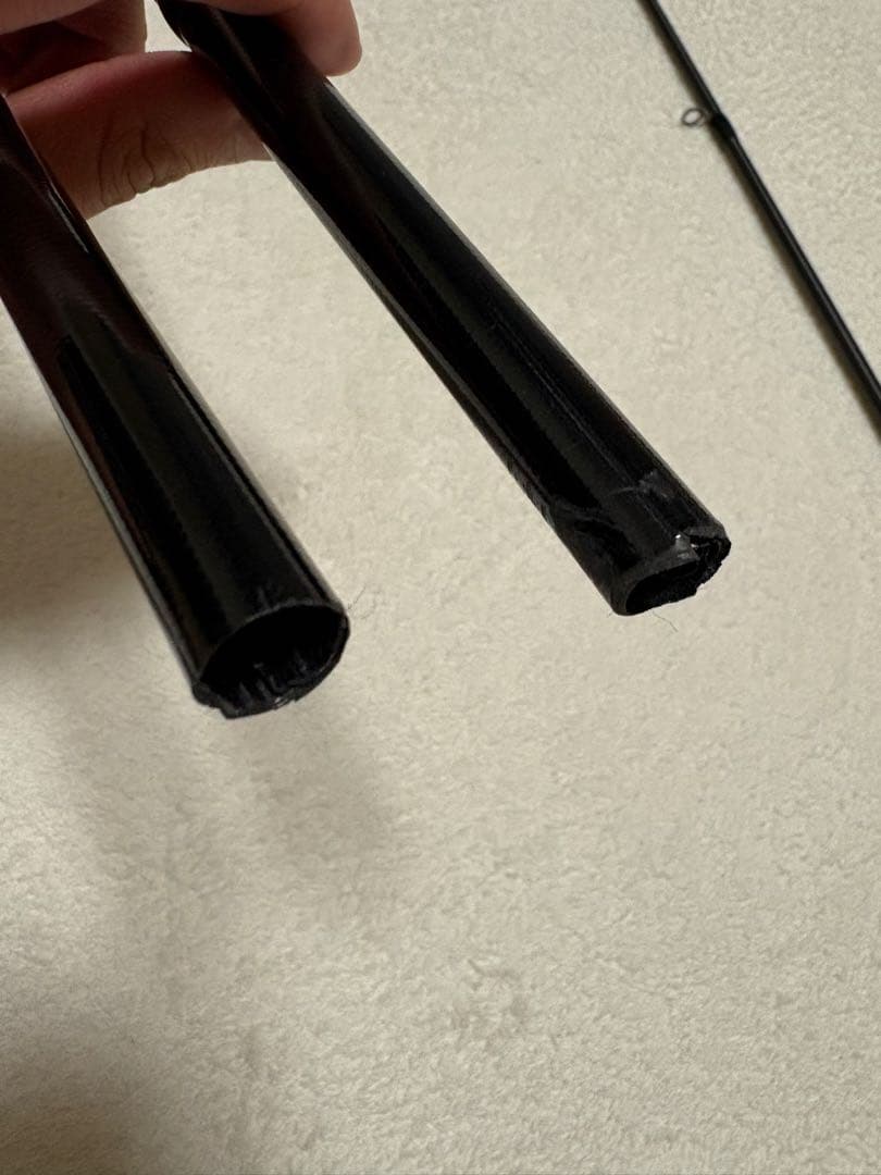 【ジャンク】ツーリミット 105 モンスターバトル