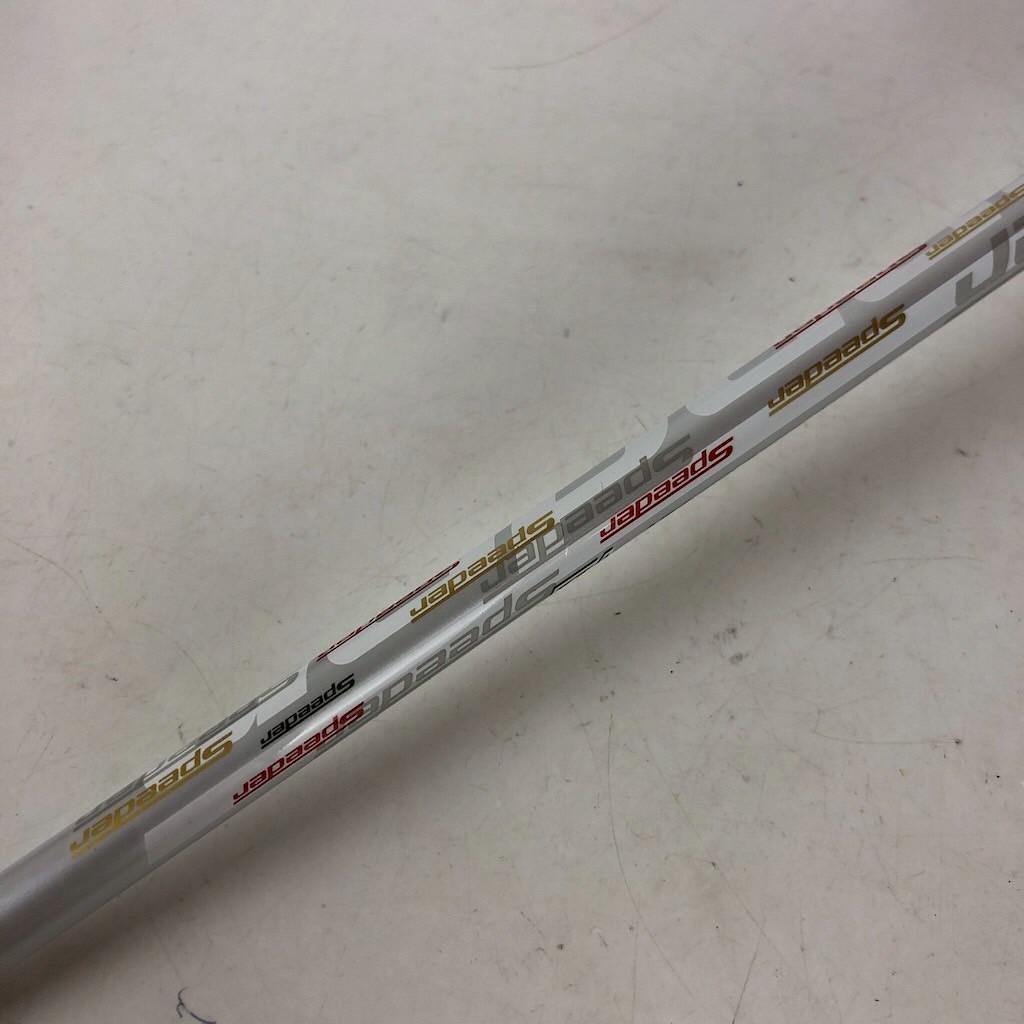  Collection ロイヤルコレクション ドライバー 12°