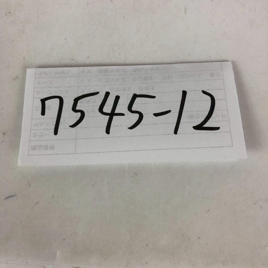  Collection ロイヤルコレクション ドライバー 12°