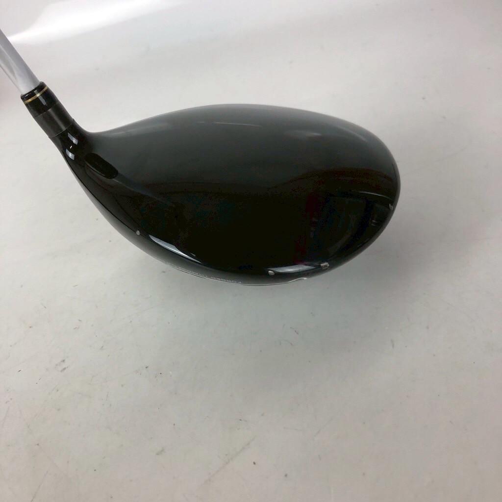  Collection ロイヤルコレクション ドライバー 12°