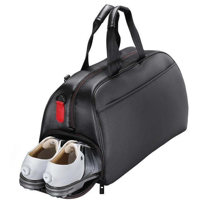 新品☆タイトリスト アスパイヤボストンバッグ TA23ABBJ-06