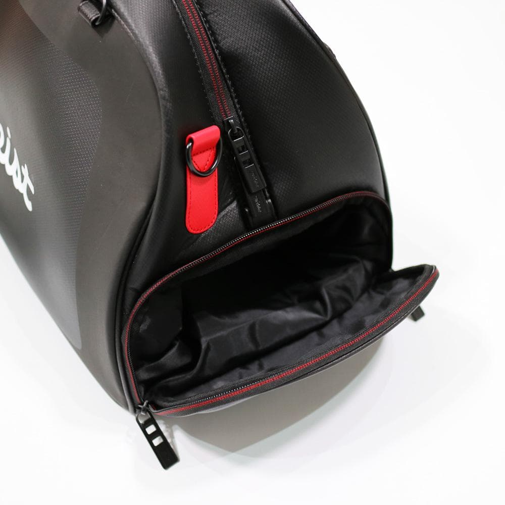 新品☆タイトリスト アスパイヤボストンバッグ TA23ABBJ-06