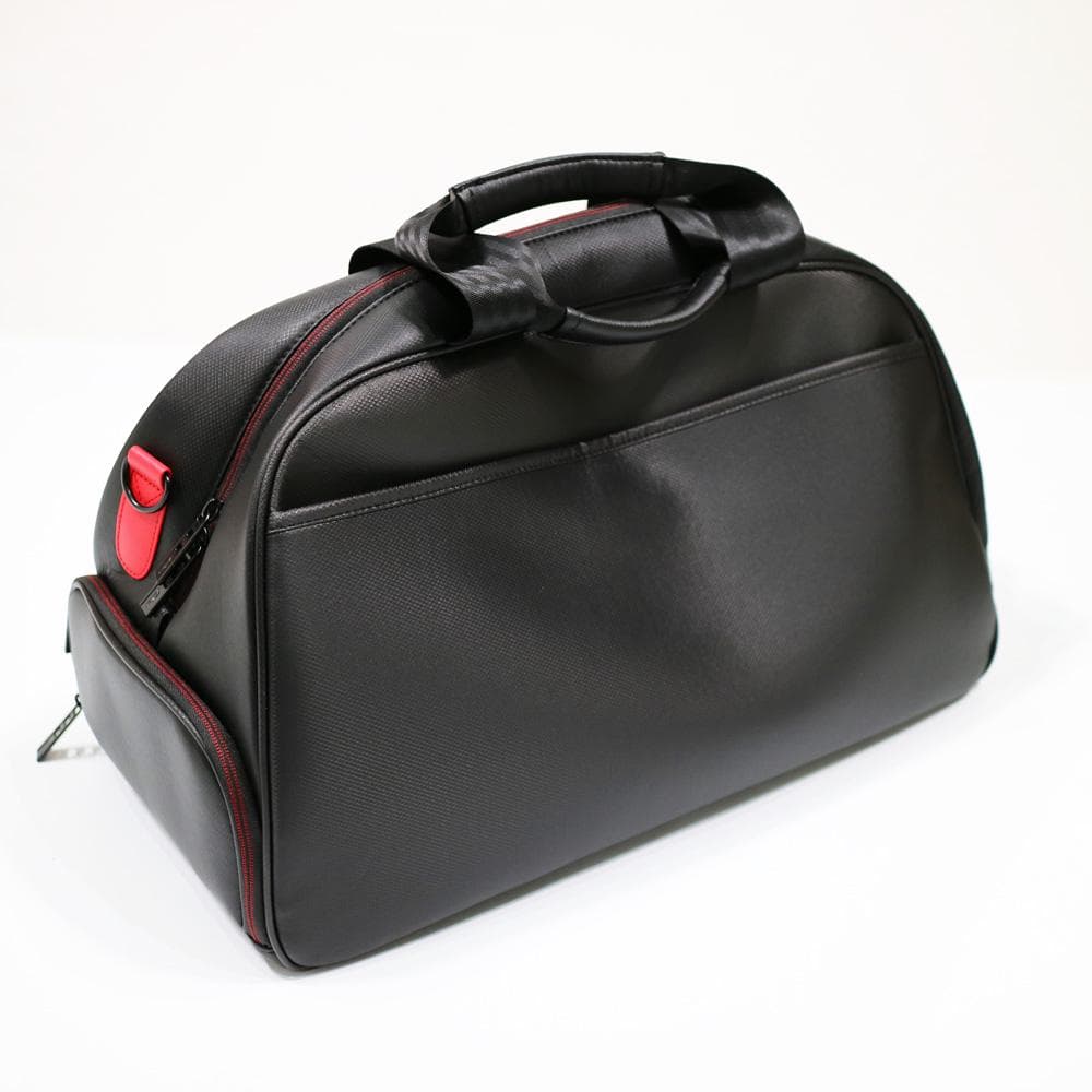 新品☆タイトリスト アスパイヤボストンバッグ TA23ABBJ-06