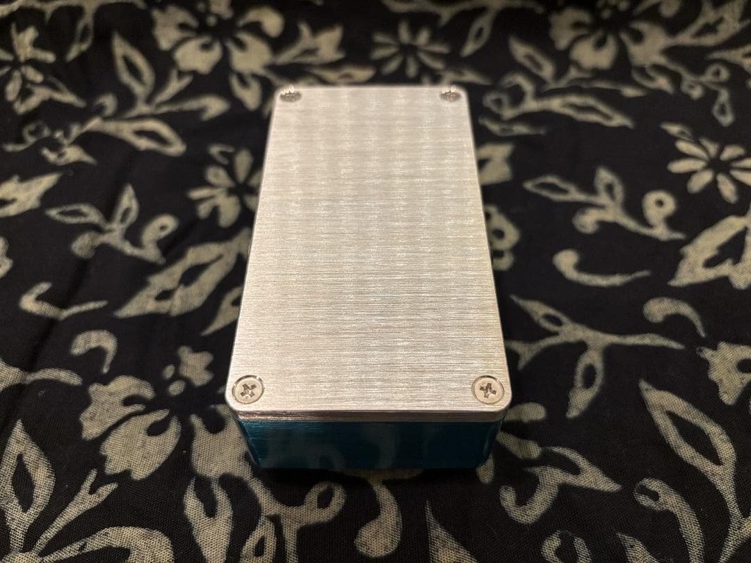 Leqtique Maestoso　レクティーク　マエストーソ