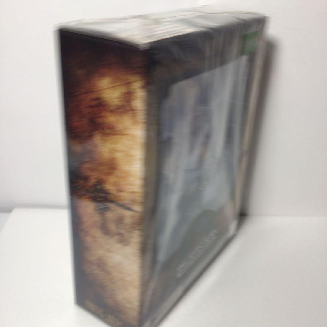 ファイナルファンタジータクティクスBRINGARTSアグリアス・ブリングアーツ