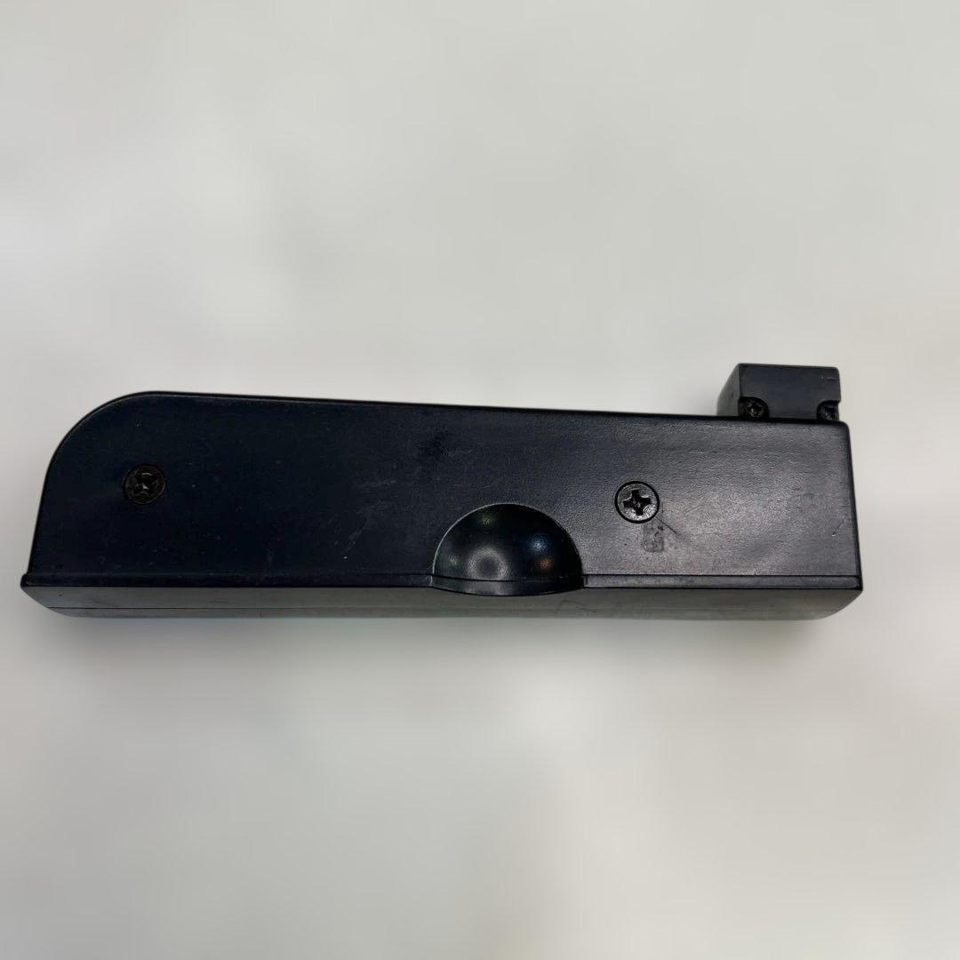 7229 東京マルイ VSR-10 G spec スナイパーライフル ブラック