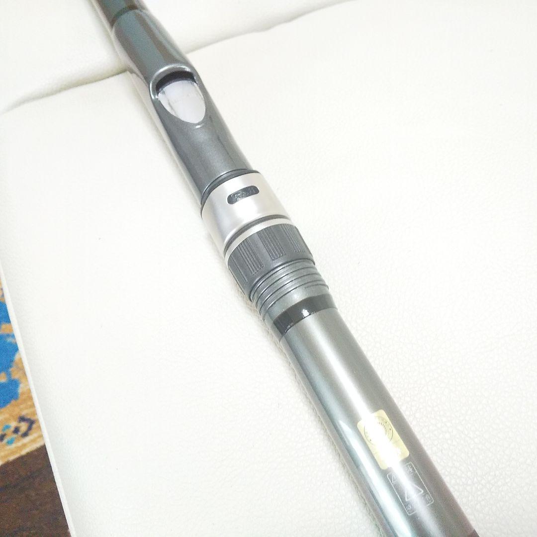 ★美品!★磯 EX 遠投 3-620TS★軽量剛竿★ダイワトーナメントがまかつ★