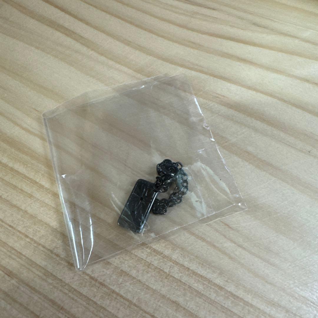 箱あり名探偵コナン　ポリスパフューム-Dear Friend-【諸伏景光の香水】