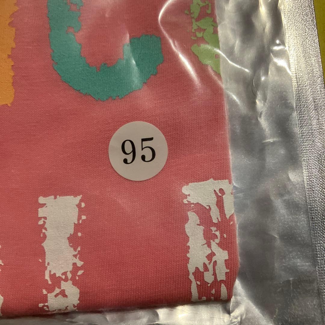 レア 【新品】韓国 公式 SHINee key Tシャツ 1STコン