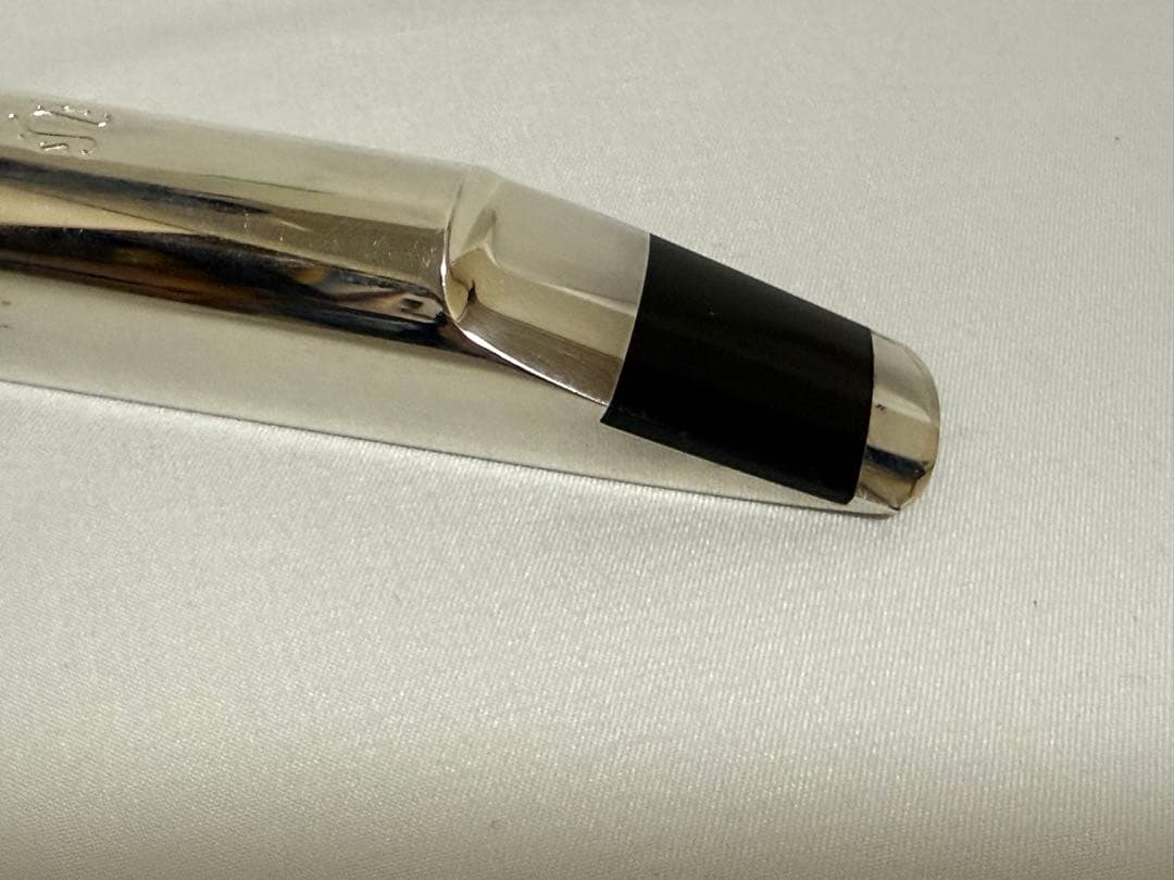 ヤナギサワ　バリトンサックス　マウスピース　メタル #7