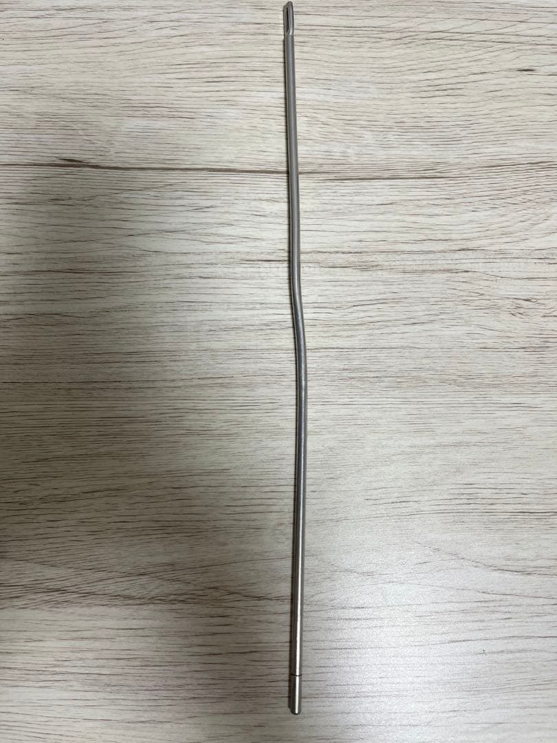 ムラマツ　フルート