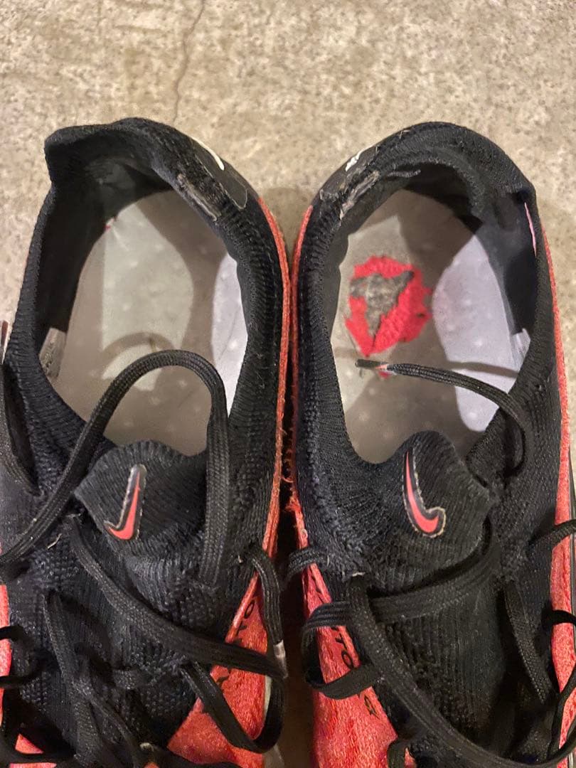 NIKE ファントム GXエリート AG-PRO