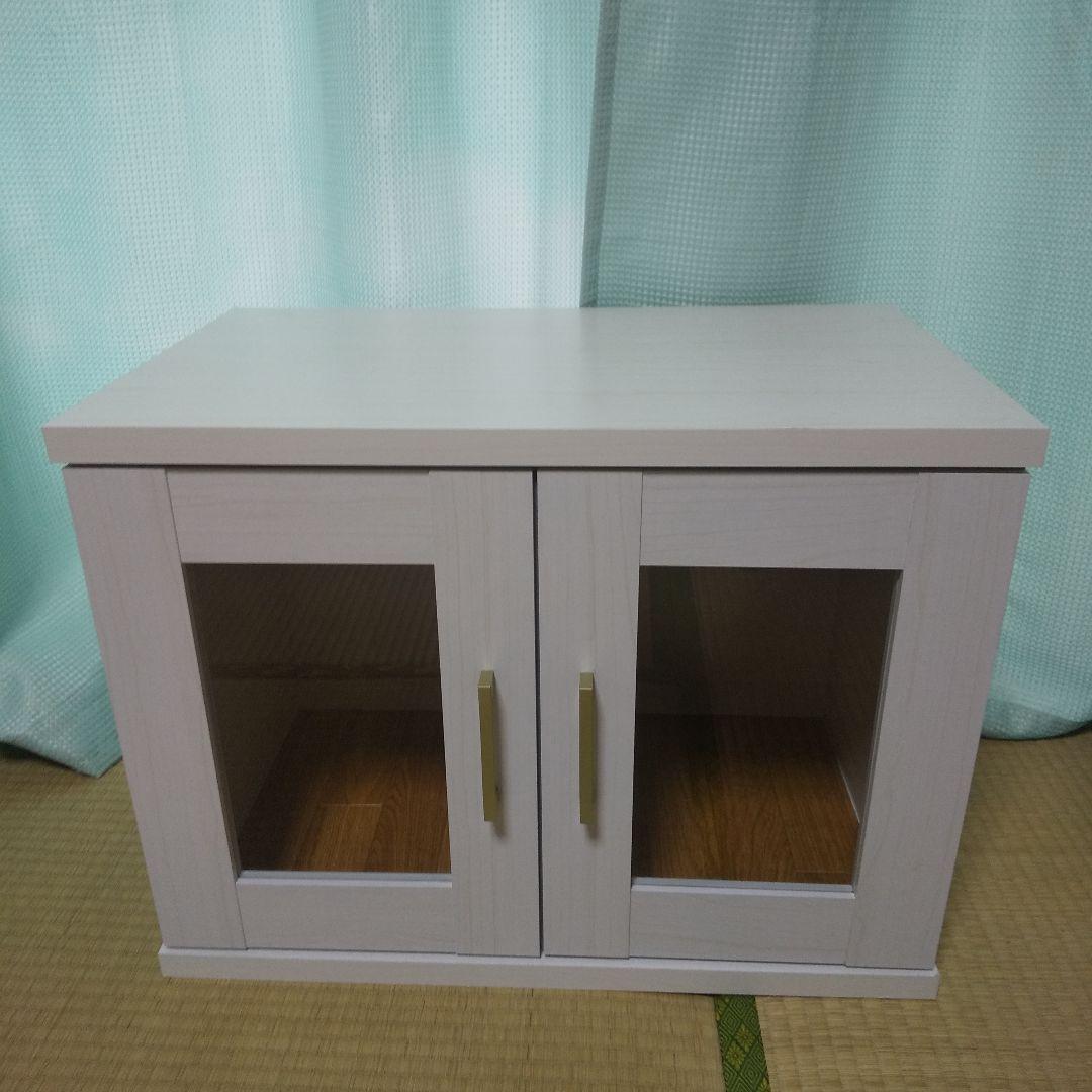 防音犬小屋　防音犬ケージ　新品