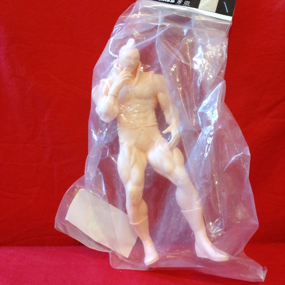 CCP キンソフ 複数購入 交渉可能 【バラ売り可能】キン肉マン 【説明文参照】