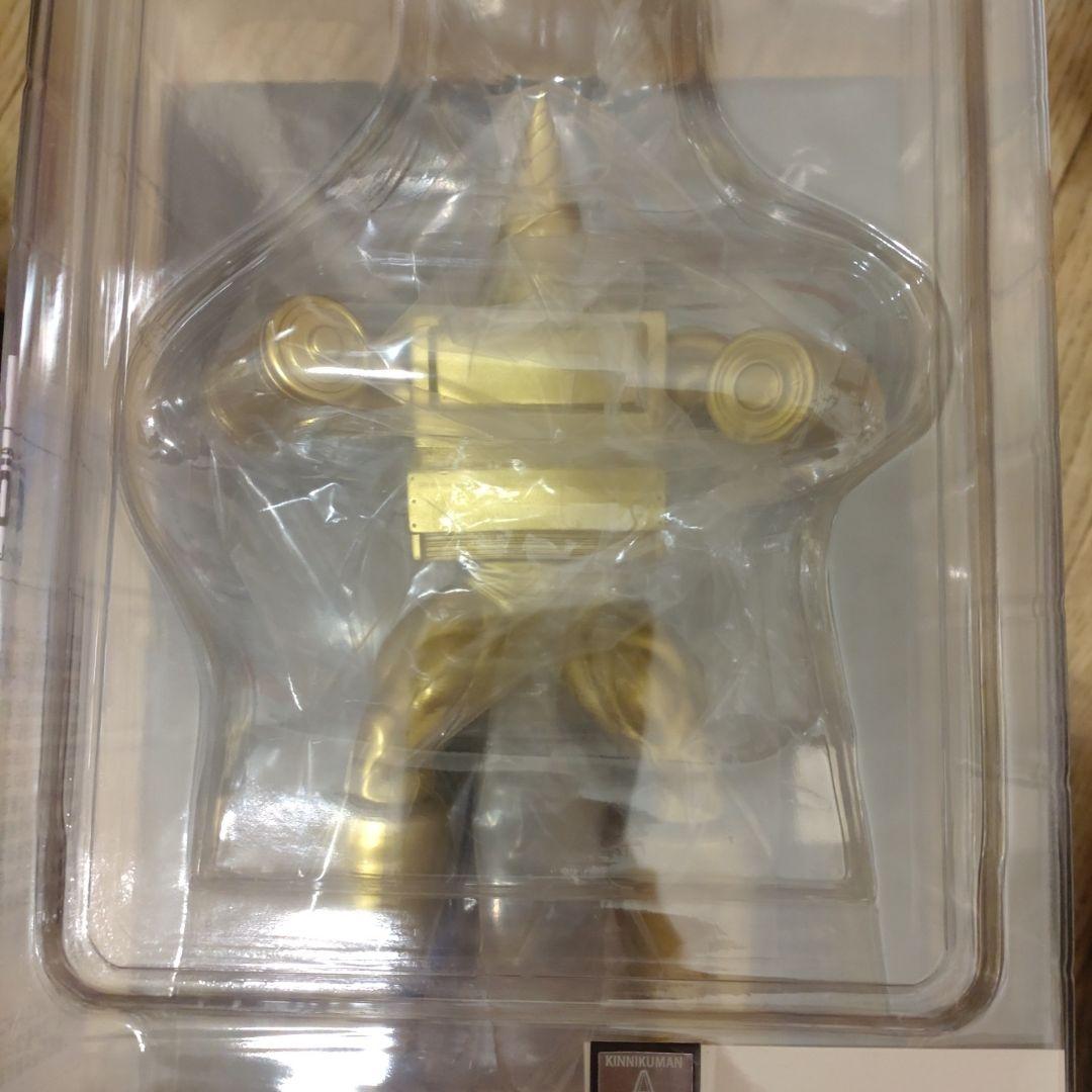 CCP キンソフ 複数購入 交渉可能 【バラ売り可能】キン肉マン 【説明文参照】