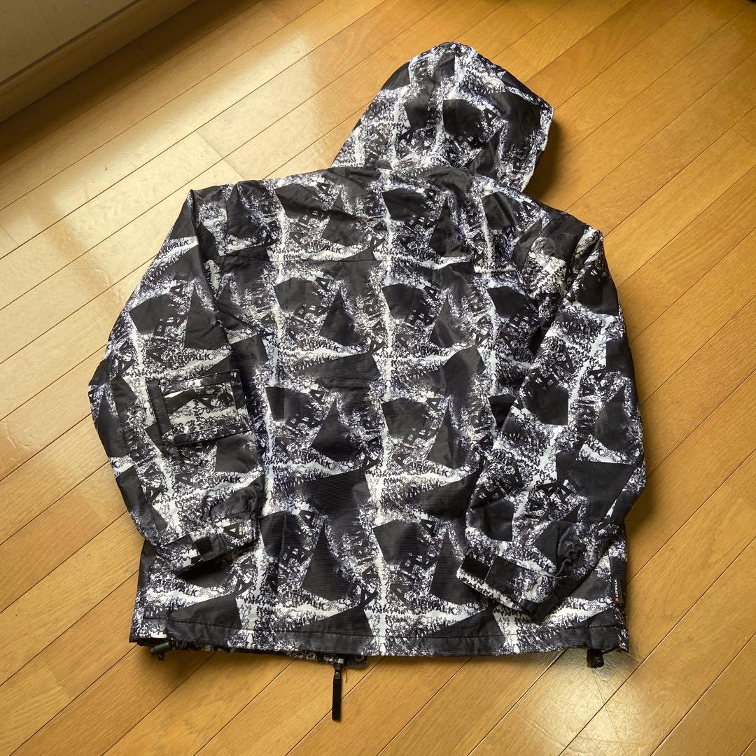 スキー　スノーボード　ウエア