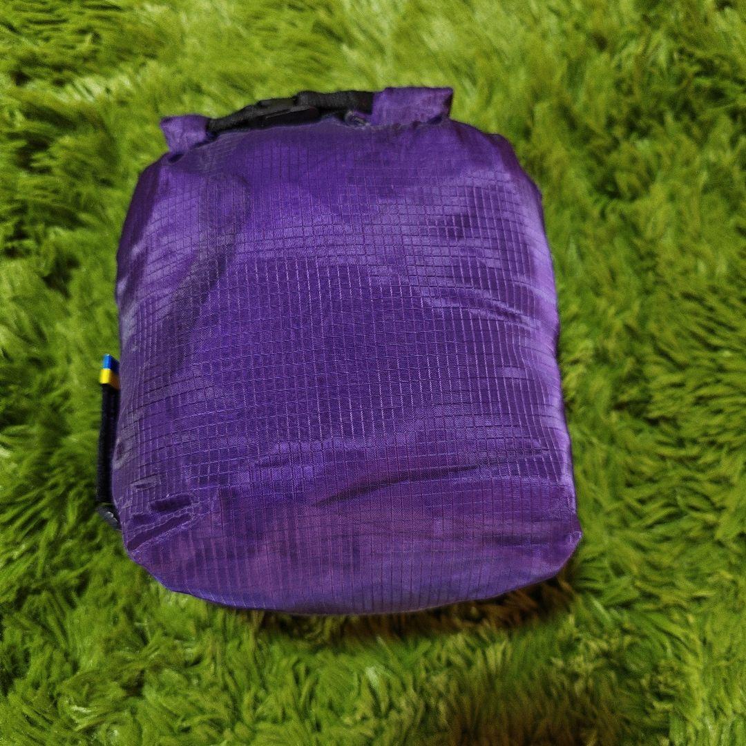 LELEKA Elfy Hammock XLサイズ とモスキートメッシュのSET